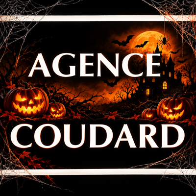 Agence Coudard - Location et vente immobilière Sancy