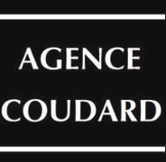 Agence Coudard - Location et vente immobilière Sancy