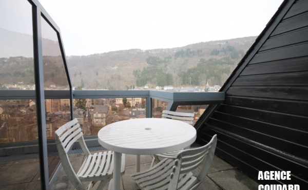 BALC AGO305 BALC AGO305