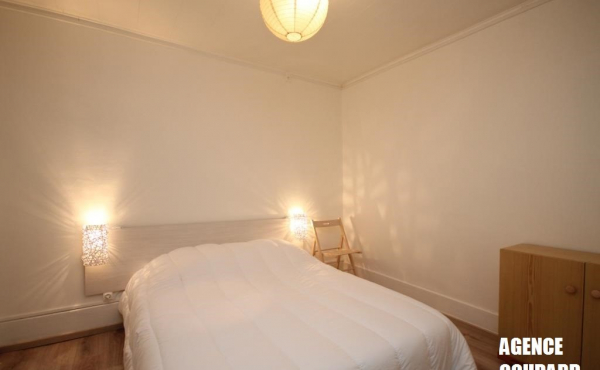 IMG_9454 CHAMBRE 2 VB