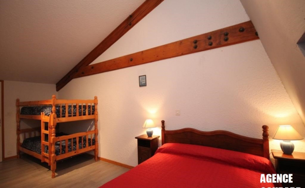 JAV 46 CHBRE JANV 2015