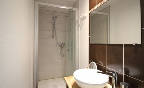 3961743520964IMG_3822 3961743520964IMG_3822