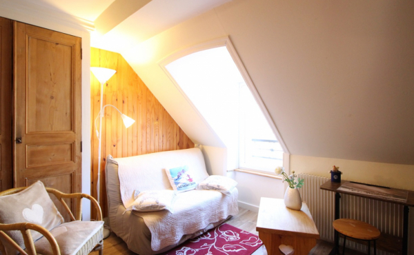 3961743520961IMG_3798 3961743520961IMG_3798