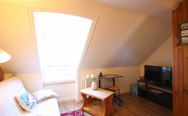 3961743520961IMG_3801 3961743520961IMG_3801