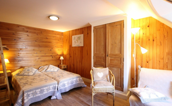 3961743520962IMG_3807 3961743520962IMG_3807