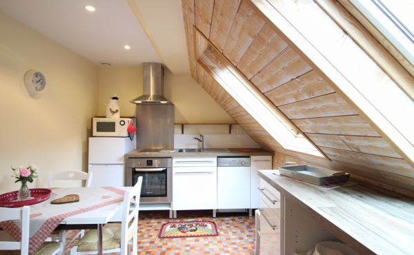 3961743520962IMG_3835 3961743520962IMG_3835