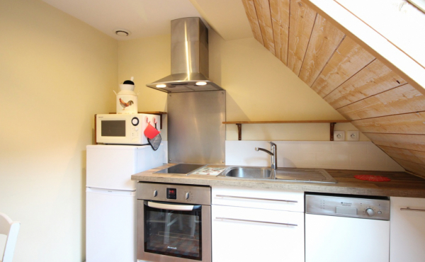 3961743520962IMG_3842 3961743520962IMG_3842