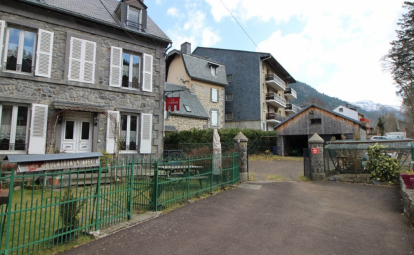 3961743520962IMG_3864 3961743520962IMG_3864