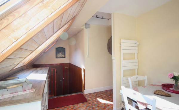 3961743520963IMG_3792 3961743520963IMG_3792