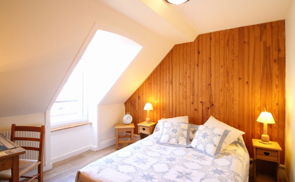 3961743520963IMG_3815 3961743520963IMG_3815