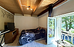 8A