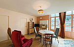 sub (3)