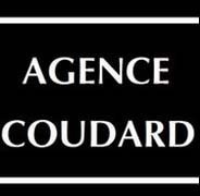 Agence Coudard